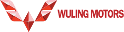 Logo wuling